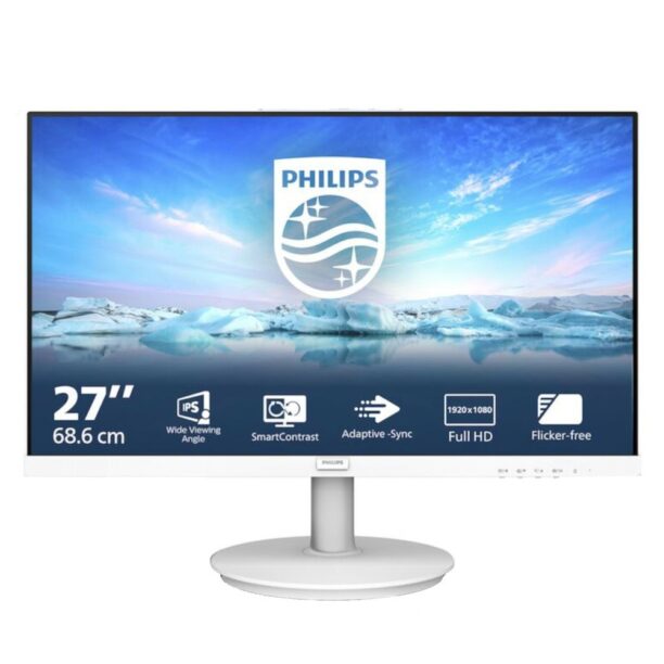 Монитор Philips 271V8AW/00