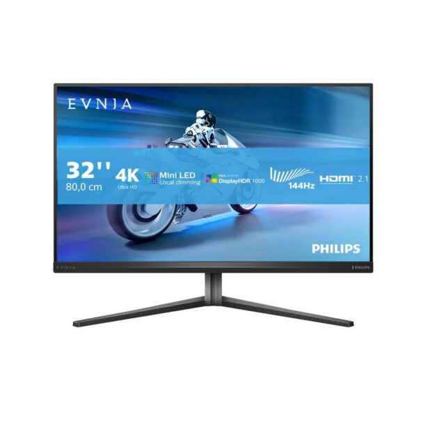 Монитор Philips 32M2N6800M/00