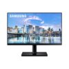 Монитор Samsung LF-27T450F (2020)