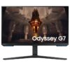 Монитор Samsung Odyssey G7 LS-28BG700E (2022)