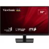 Монитор ViewSonic VA3209-2K-MHD