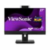 Монитор ViewSonic VG2756V-2K