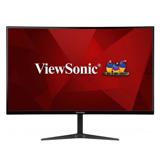 Монитор Viewsonic VX2719-PC-MHD