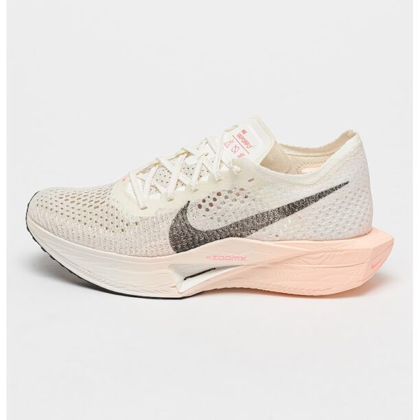 Мрежести обувки за бягане Zoomx Vaporfly Nike