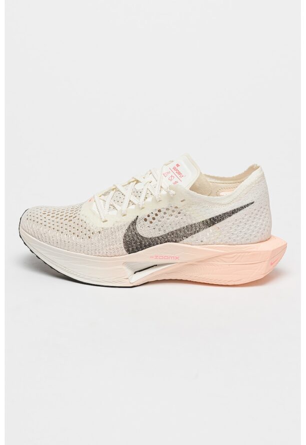 Мрежести обувки за бягане Zoomx Vaporfly Nike