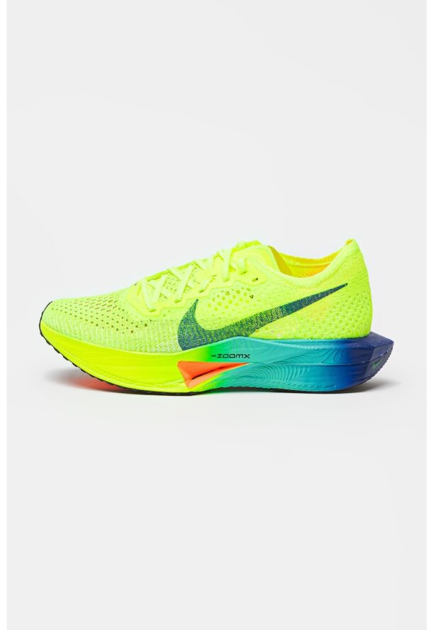 Мрежести обувки за бягане Zoomx Vaporfly Nike