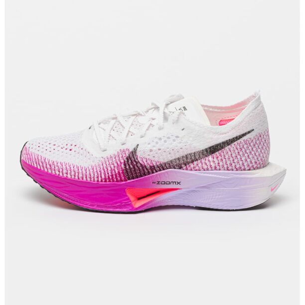 Мрежести обувки за бягане Zoomx Vaporfly Nike