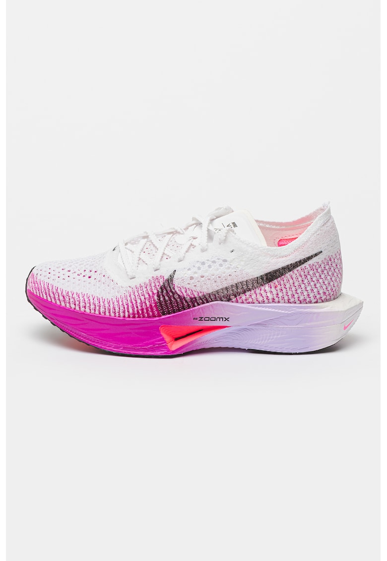 Мрежести обувки за бягане Zoomx Vaporfly Nike