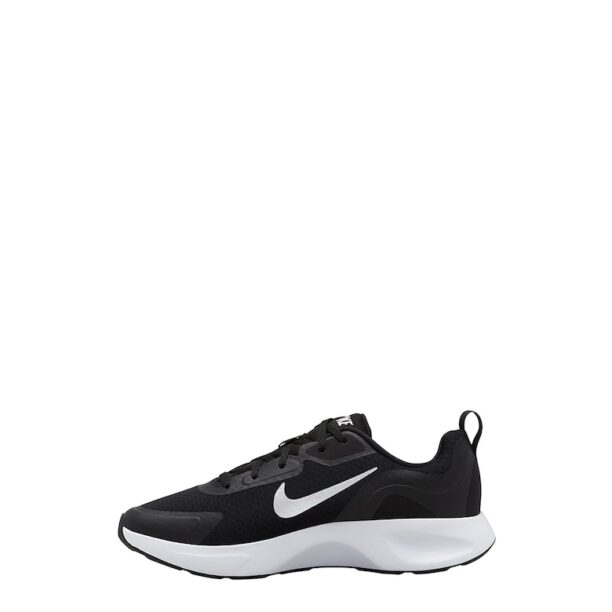 Мрежести спортни обувки Wearallday1 Nike