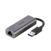 Мрежови адаптер Asus USB-C2500