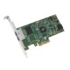 Мрежови адаптер Intel Ethernet Server Adapter I350-T2V2