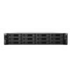 Мрежови диск (NAS) Synology RS3621RPXS