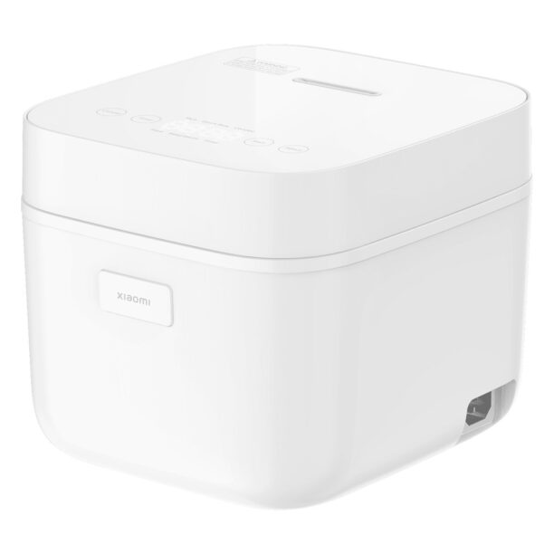 Мултифункционален уред за готвене Xiaomi Multifunctional Rice Cooker 1.5L (BHR9044EU)