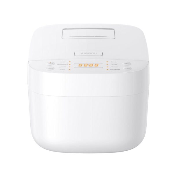 Мултифункционален уред за готвене Xiaomi Smart Multifunctional Rice Cooker (BHR7919EU)