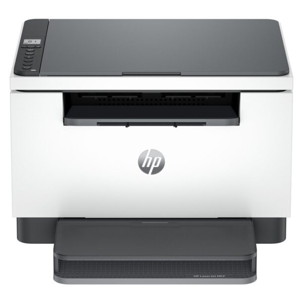 Мултифункционално лазерно устройство HP LaserJet M234d