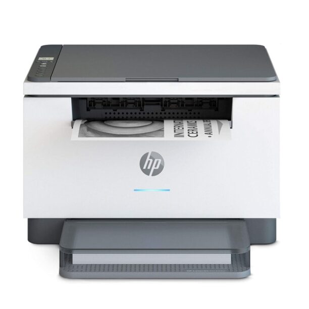 Мултифункционално лазерно устройство HP LaserJet M234dw