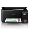 Мултифункционално мастиленоструйно устройство Epson EcoTank L3270