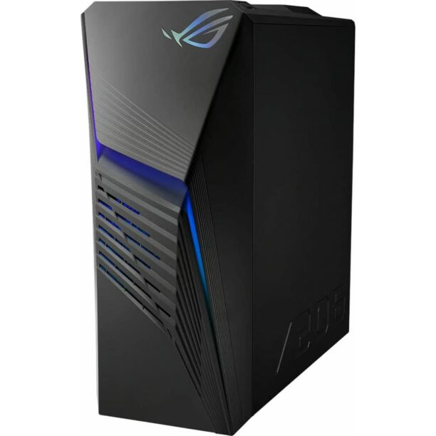 Настолен компютър Asus ROG Strix G13CHR-M51440F16460 (90PF04S1-M00CV0)