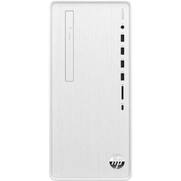 Настолен компютър HP Pavilion TP01-5019nu (9Z8K4EA#AKS)