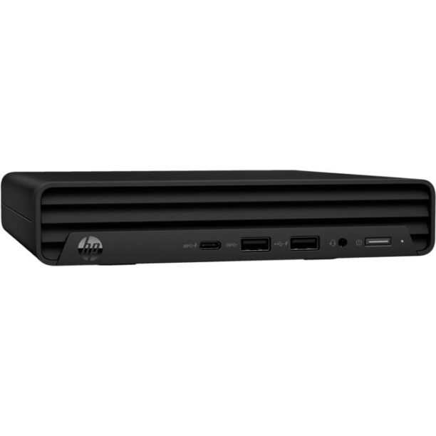 Настолен компютър HP Pro Mini 260 G9 (623Y1ET#AKS)