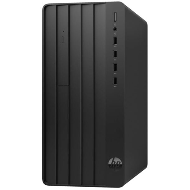 Настолен компютър HP Pro Tower 290 G9 (6D472EA#AKS)