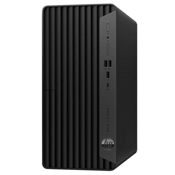 Настолен компютър HP Pro Tower 400 G9 (628V9ET)