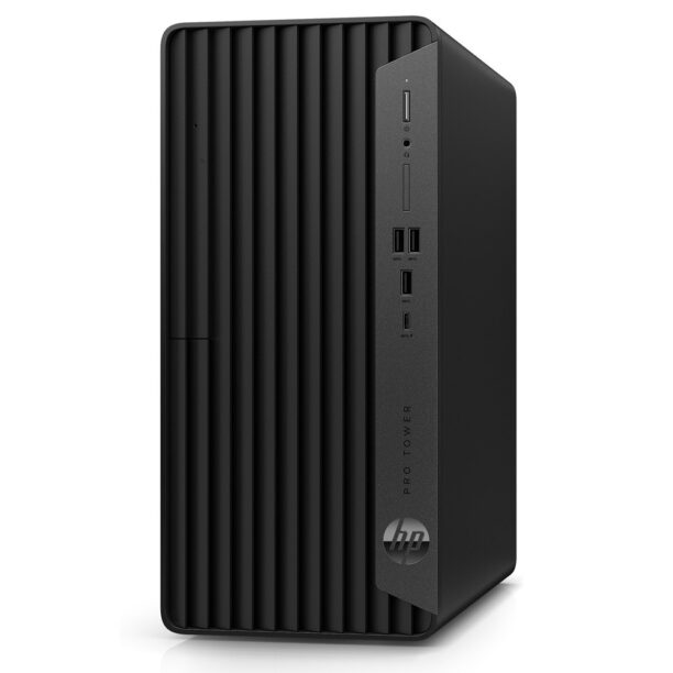 Настолен компютър HP Pro Tower 400 G9 (99P87ET)