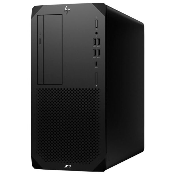 Настолен компютър HP Z2 Tower G9 (997B7ET#ABB)