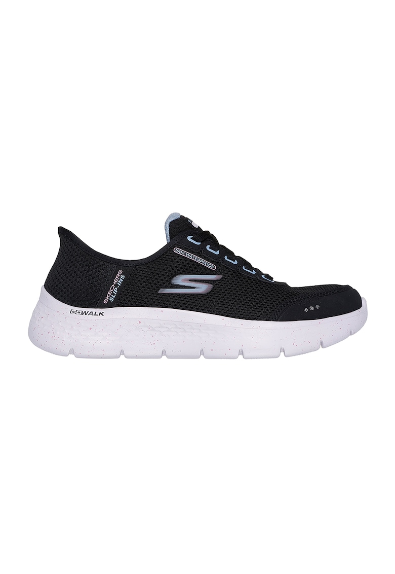 Непромокаеми спортни обувки Go Walk Skechers