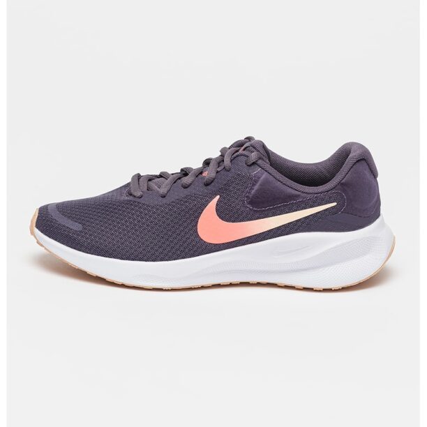 Обувки Revolution 7 Road за бягане Nike