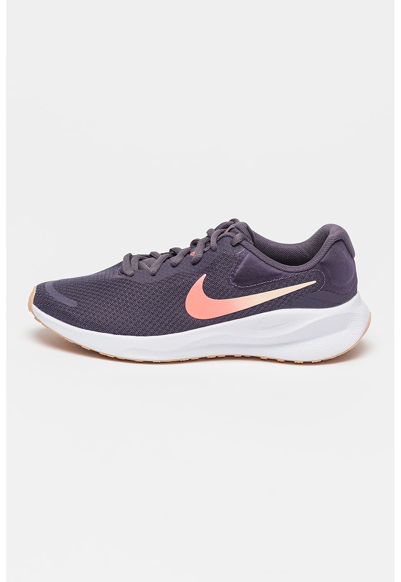 Обувки Revolution 7 Road за бягане Nike