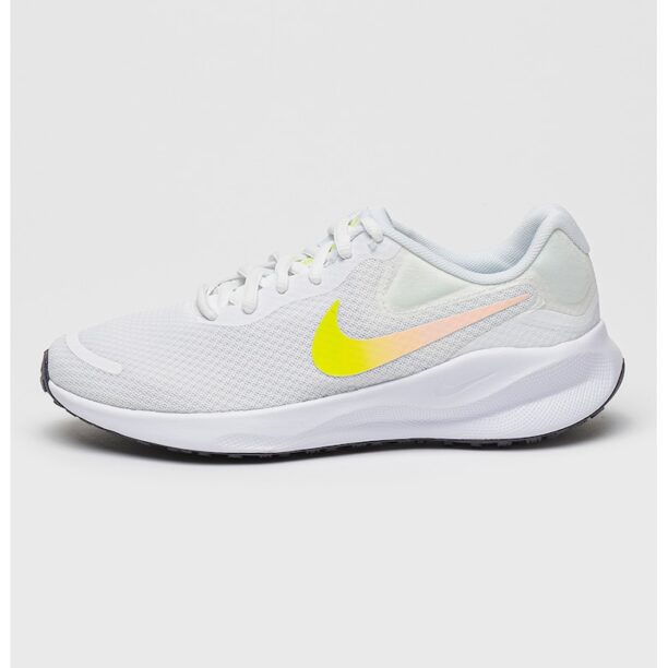 Обувки Revolution 7 Road за бягане Nike