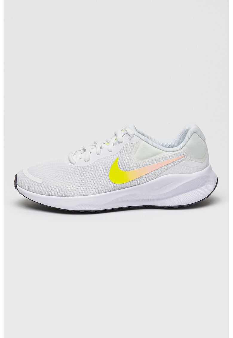 Обувки Revolution 7 Road за бягане Nike