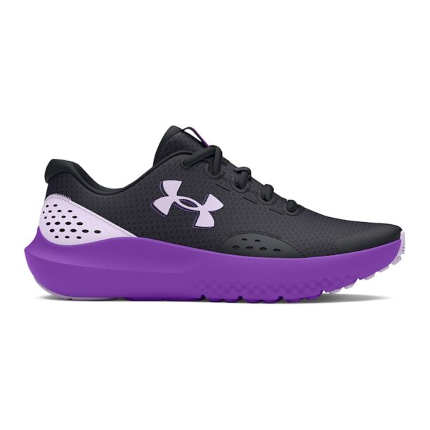 Обувки Slurge 4 за бягане Under Armour