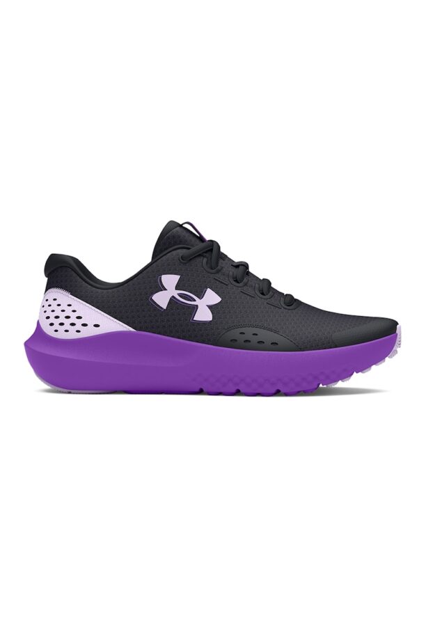 Обувки Slurge 4 за бягане Under Armour