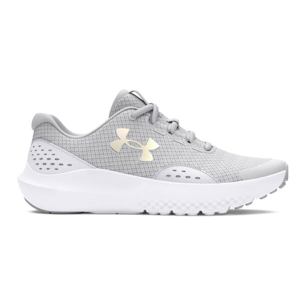 Обувки Slurge 4 за бягане Under Armour