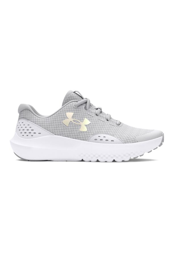 Обувки Slurge 4 за бягане Under Armour