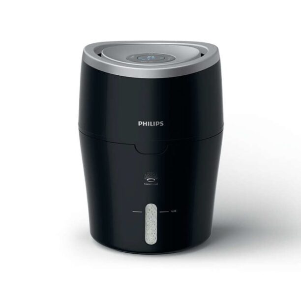 Овлажнител Philips HU4813/10