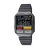 Оригинален Дамски Часовник Casio A120WEGG-1BEF