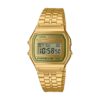 Оригинален Дамски Часовник Casio A158WEGV-9AEF