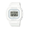 Оригинален Дамски Часовник Casio Baby-G BGD-560-7ER