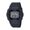 Оригинален Дамски Часовник Casio Baby-G BGD-5650-1ER