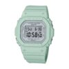 Оригинален Дамски Часовник Casio Baby-G BGD-565SC-3ER