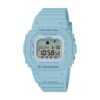 Оригинален Дамски Часовник Casio G-Shock G-Lide GLX-S5600-2ER