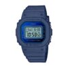 Оригинален Дамски Часовник Casio G-Shock GMD-S5600-2ER