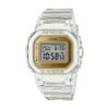 Оригинален Дамски Часовник Casio G-Shock GMD-S5600SG-7ER