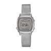 Оригинален Дамски Часовник Casio LA670WEM-7EF