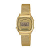 Оригинален Дамски Часовник Casio LA670WEMY-9EF