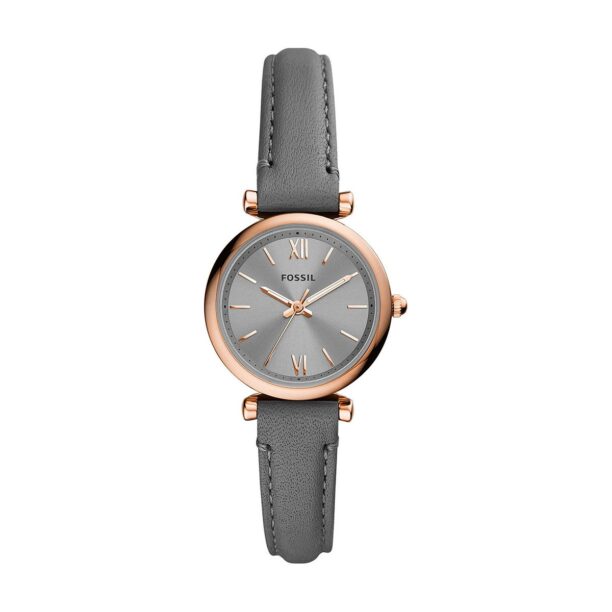 Оригинален Дамски Часовник Fossil Carlie Mini ES5068