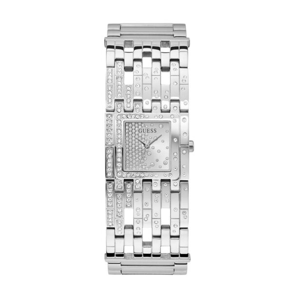 Оригинален Дамски Часовник Guess GW0441L1